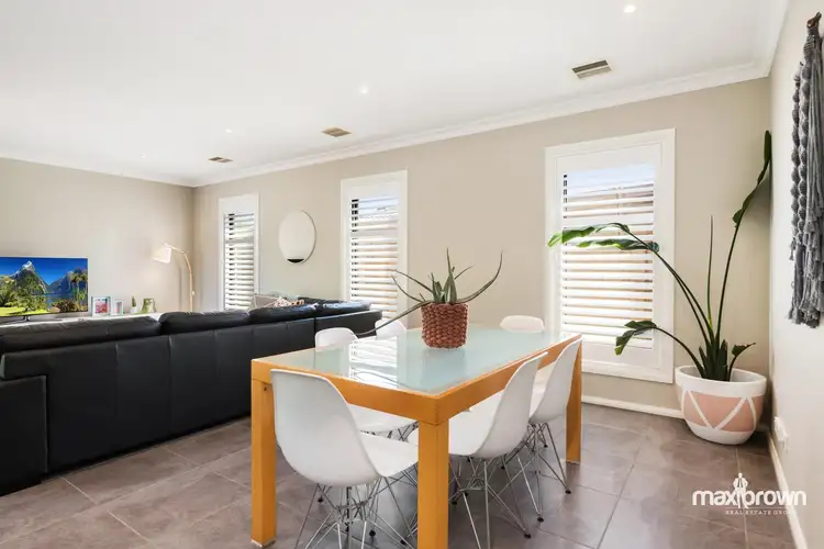 Fourth view of Homely house listing, 67 North Road, Lilydale VIC 3140