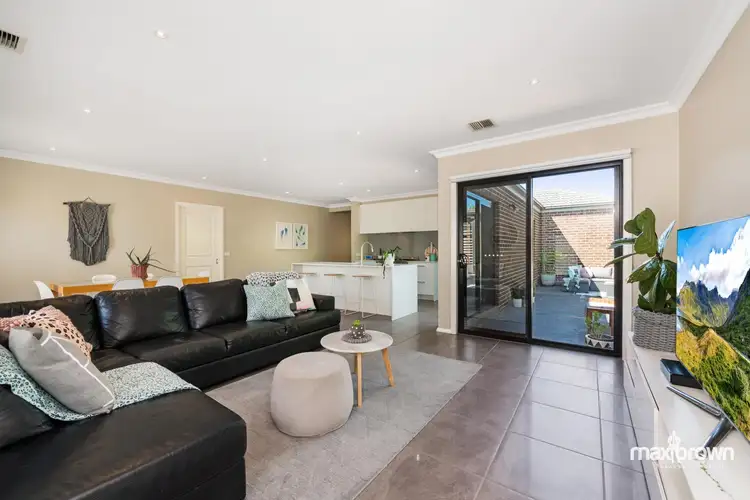 Fifth view of Homely house listing, 67 North Road, Lilydale VIC 3140