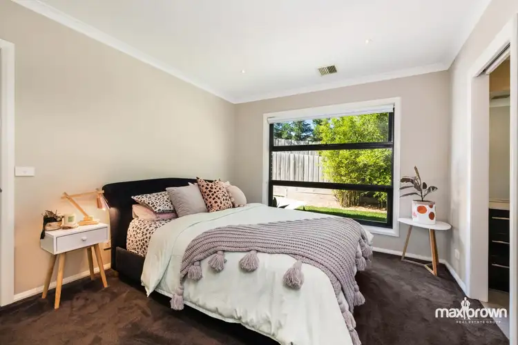 Sixth view of Homely house listing, 67 North Road, Lilydale VIC 3140