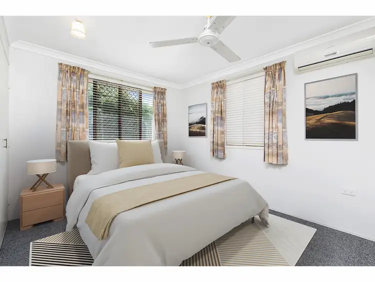 Third view of Homely house listing, 67 Archer Street, Rockhampton City QLD 4700