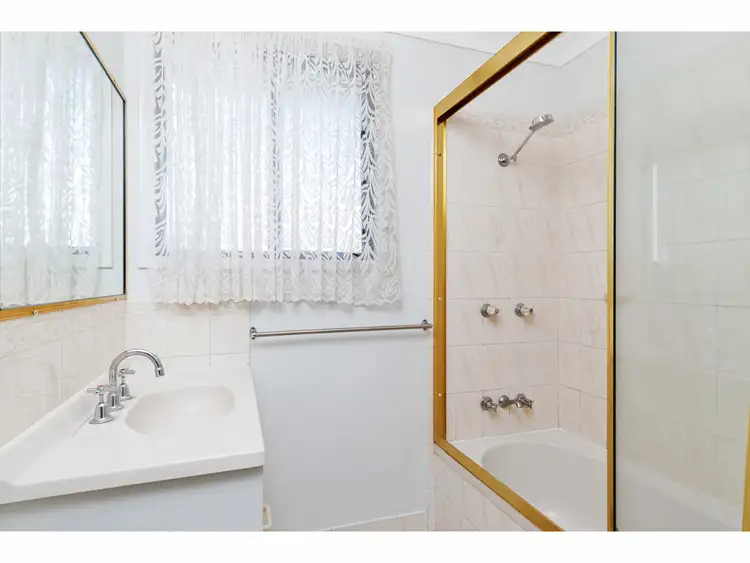 Fifth view of Homely house listing, 67 Archer Street, Rockhampton City QLD 4700