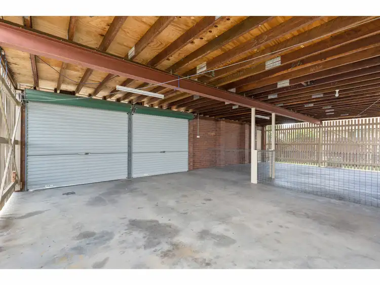 Sixth view of Homely house listing, 67 Archer Street, Rockhampton City QLD 4700