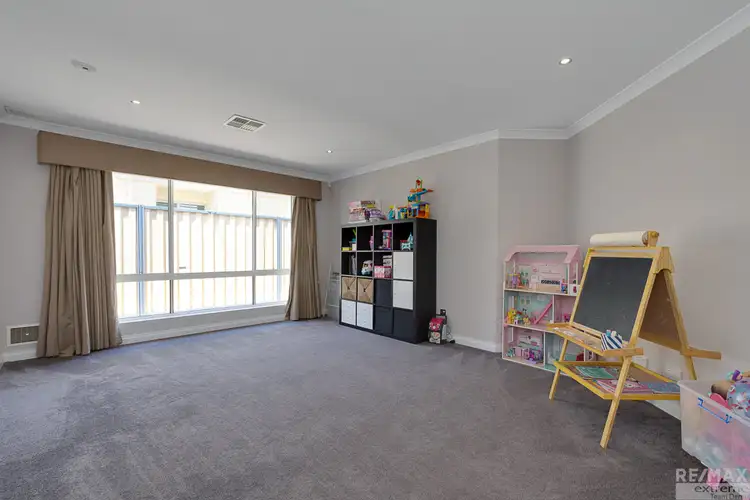 Sixth view of Homely house listing, 9 Triller Bend, Tapping WA 6065