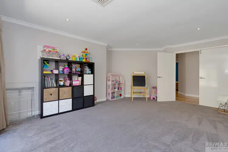 Seventh view of Homely house listing, 9 Triller Bend, Tapping WA 6065