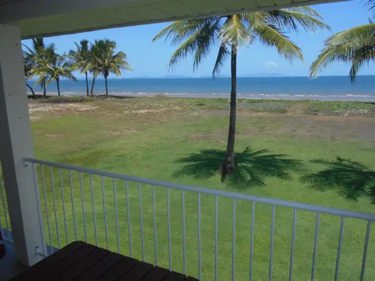 14 Allamanda Avenue, Forrest Beach QLD 4850