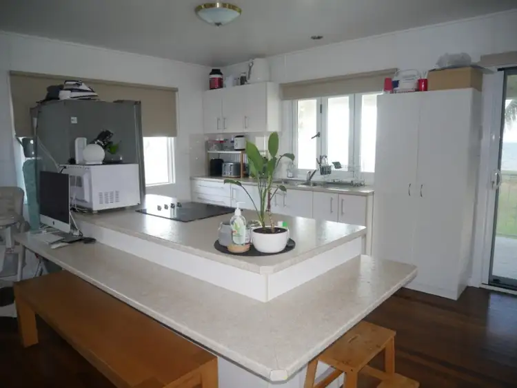Third view of Homely house listing, 14 Allamanda Avenue, Forrest Beach QLD 4850