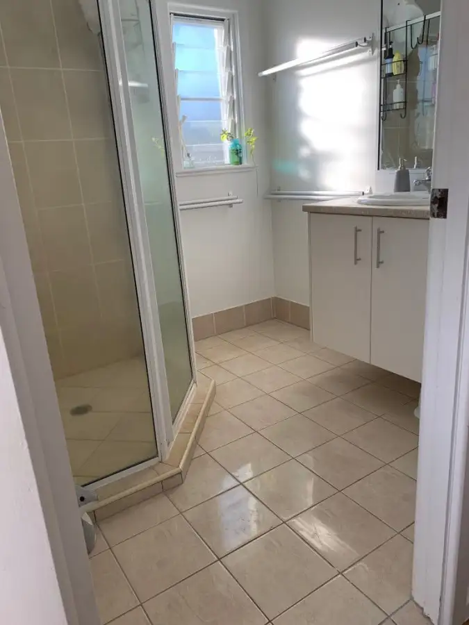 Fifth view of Homely house listing, 14 Allamanda Avenue, Forrest Beach QLD 4850