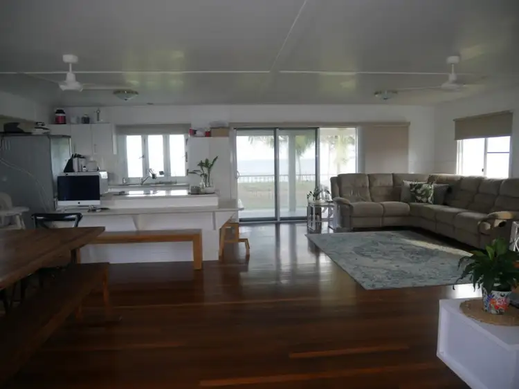 Sixth view of Homely house listing, 14 Allamanda Avenue, Forrest Beach QLD 4850