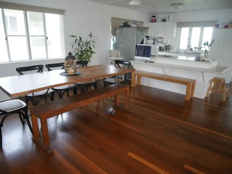 Seventh view of Homely house listing, 14 Allamanda Avenue, Forrest Beach QLD 4850