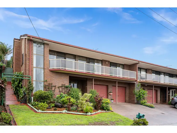 2/15 Belvedere Drive, East Lismore NSW 2480