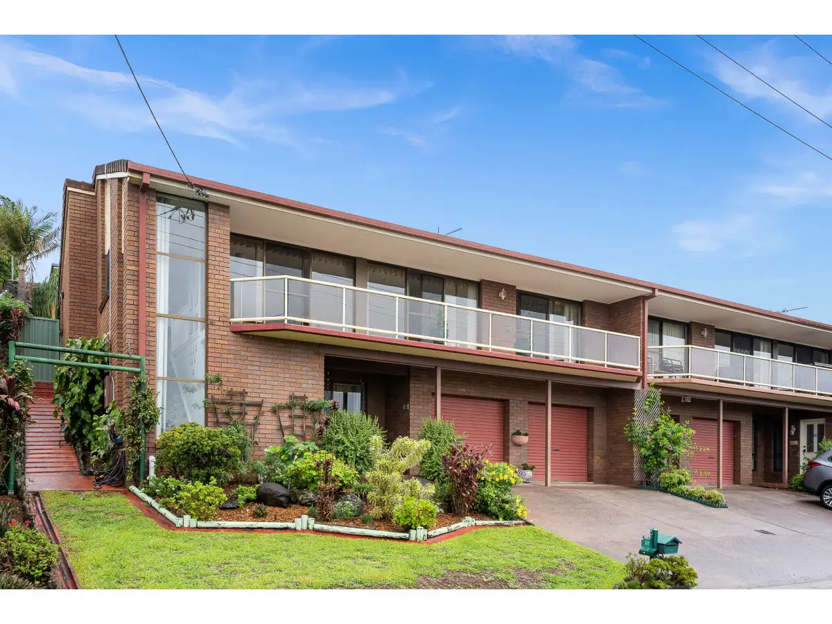 Main view of Homely house listing, 2/15 Belvedere Drive, East Lismore NSW 2480
