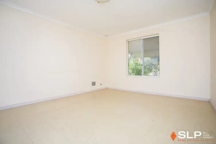 Fifth view of Homely house listing, 20B Lucas Street, Willagee WA 6156