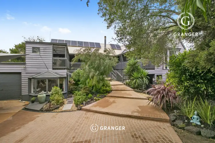 111 Canterbury Jetty Road, Rye VIC 3941