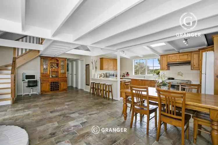Fifth view of Homely house listing, 111 Canterbury Jetty Road, Rye VIC 3941