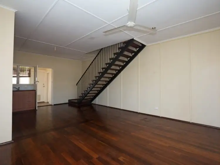 Third view of Homely unit listing, 9/8 Padbury Place, Port Hedland WA 6721