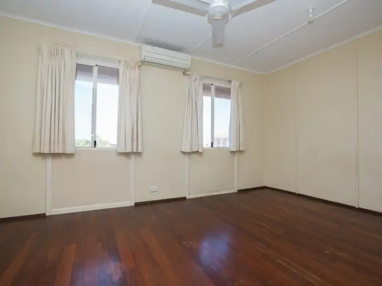 Fourth view of Homely unit listing, 9/8 Padbury Place, Port Hedland WA 6721
