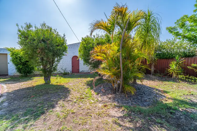 48 Pola Street, Dianella WA 6059