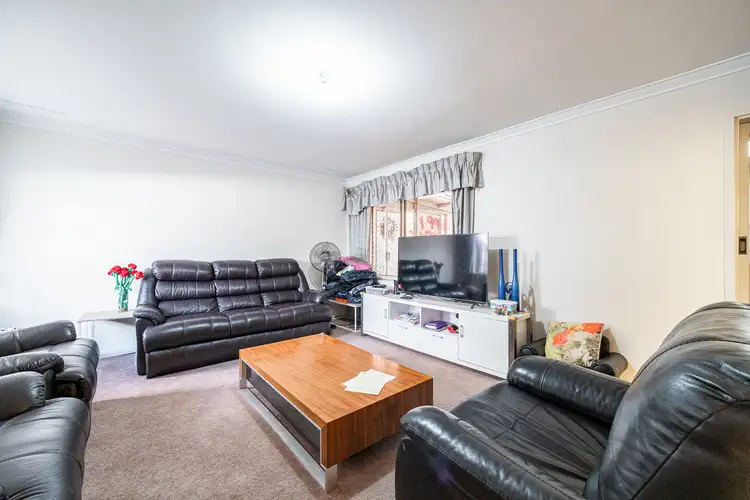 Second view of Homely house listing, 48 Pola Street, Dianella WA 6059