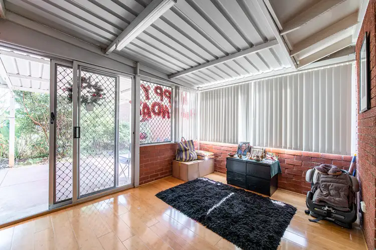 Fourth view of Homely house listing, 48 Pola Street, Dianella WA 6059