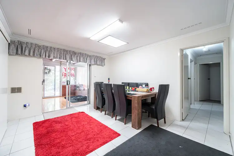 Fifth view of Homely house listing, 48 Pola Street, Dianella WA 6059