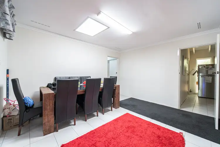 Sixth view of Homely house listing, 48 Pola Street, Dianella WA 6059
