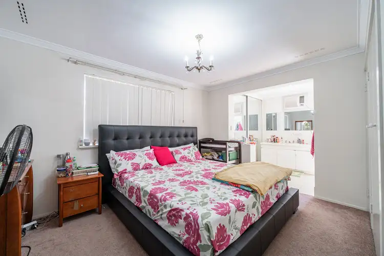 Seventh view of Homely house listing, 48 Pola Street, Dianella WA 6059