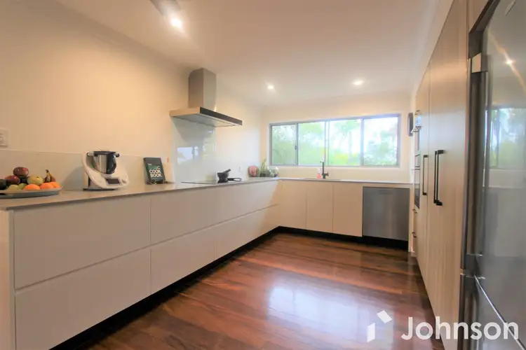 Second view of Homely house listing, 3 Cascade Street, Morayfield QLD 4506