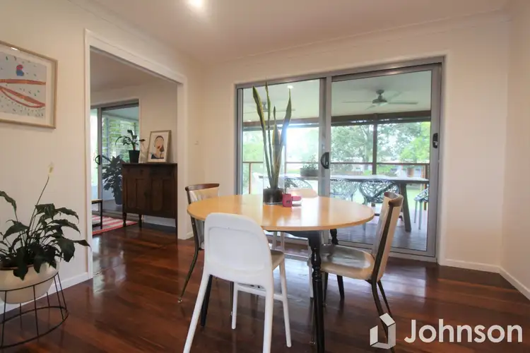 Third view of Homely house listing, 3 Cascade Street, Morayfield QLD 4506