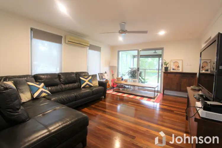 Fourth view of Homely house listing, 3 Cascade Street, Morayfield QLD 4506