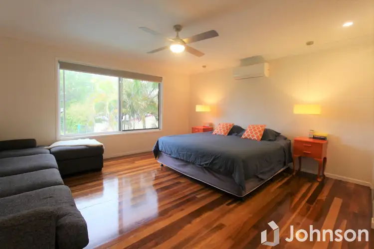 Fifth view of Homely house listing, 3 Cascade Street, Morayfield QLD 4506