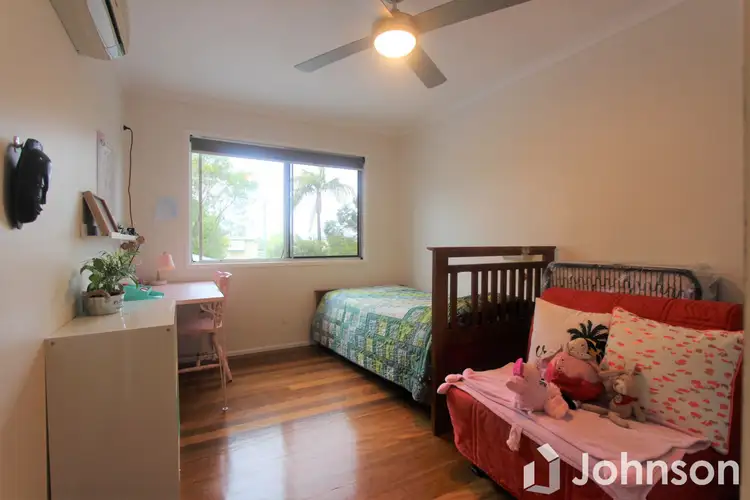 Sixth view of Homely house listing, 3 Cascade Street, Morayfield QLD 4506