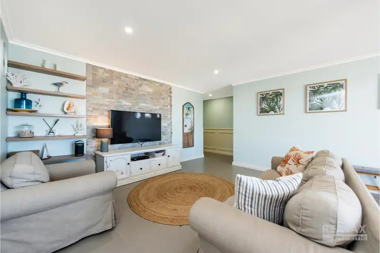 3/2 Keel Lane, Alkimos WA 6038