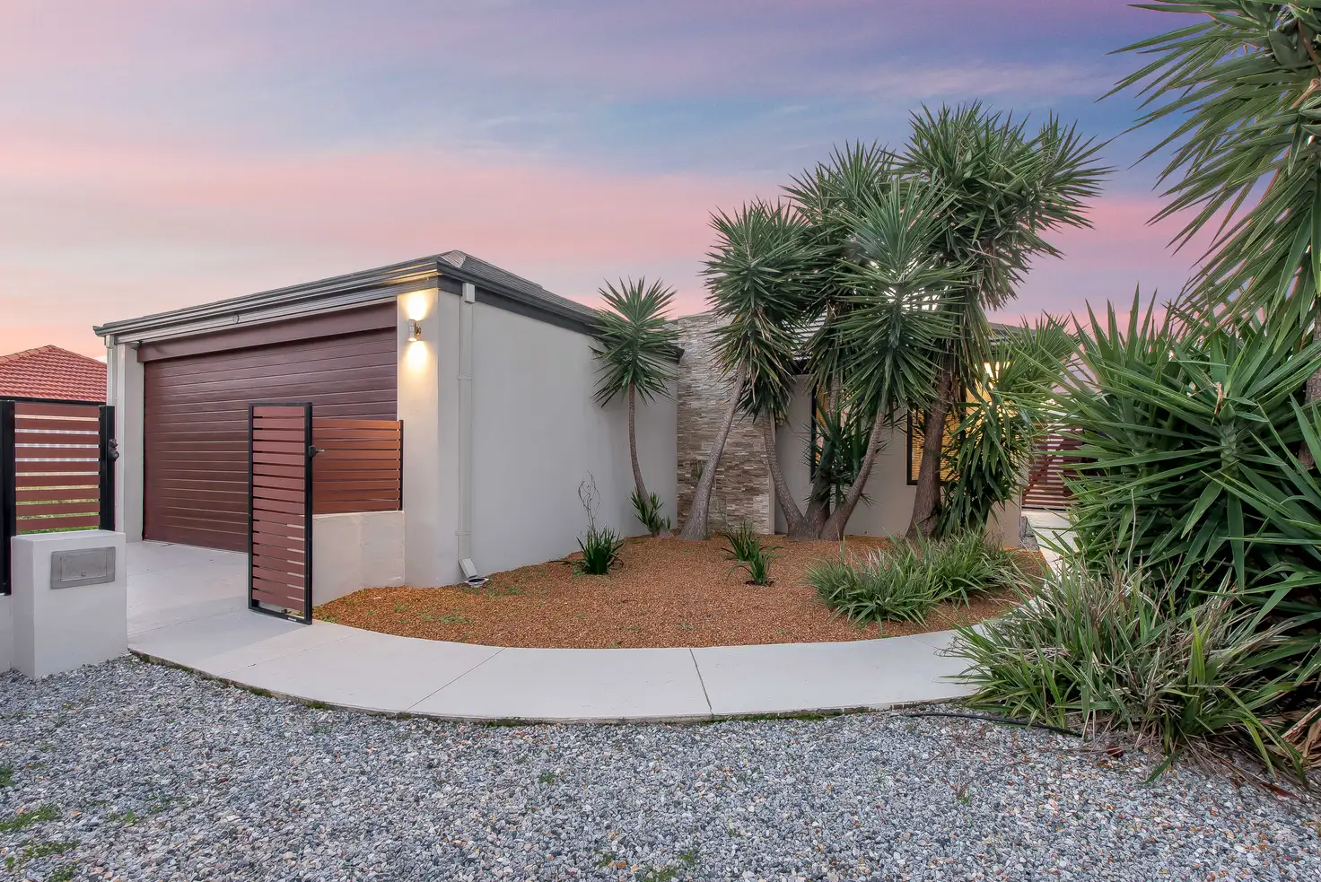 Main view of Homely house listing, 5 Le Var Parkway, Belmont WA 6104