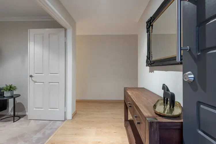 Fourth view of Homely house listing, 5 Le Var Parkway, Belmont WA 6104