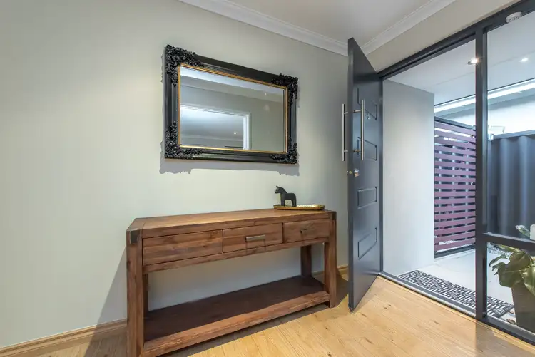 Fifth view of Homely house listing, 5 Le Var Parkway, Belmont WA 6104