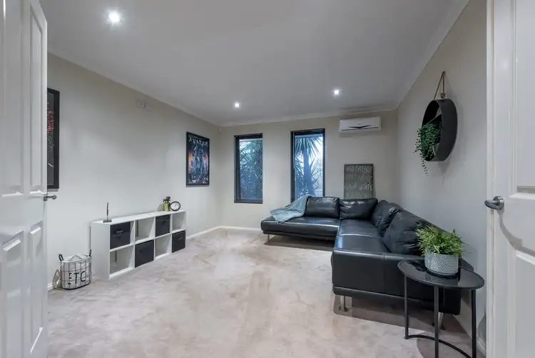 Sixth view of Homely house listing, 5 Le Var Parkway, Belmont WA 6104