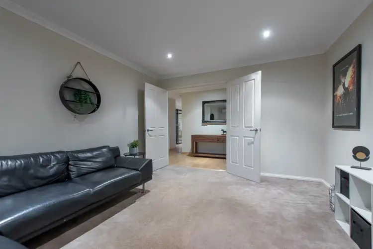 Seventh view of Homely house listing, 5 Le Var Parkway, Belmont WA 6104