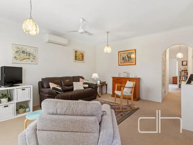 13/39 Hillwood Avenue, Warwick WA 6024
