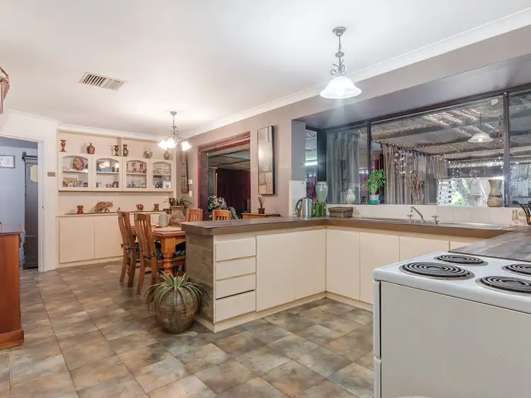 Main view of Homely house listing, 31 Tanson Road, Parmelia WA 6167