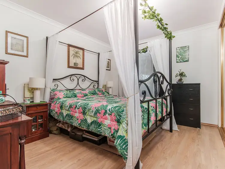 Third view of Homely house listing, 31 Tanson Road, Parmelia WA 6167