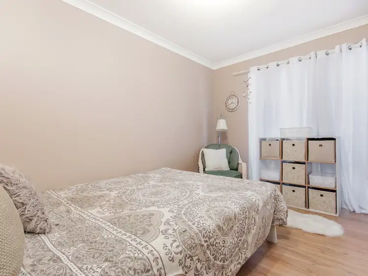 Fourth view of Homely house listing, 31 Tanson Road, Parmelia WA 6167