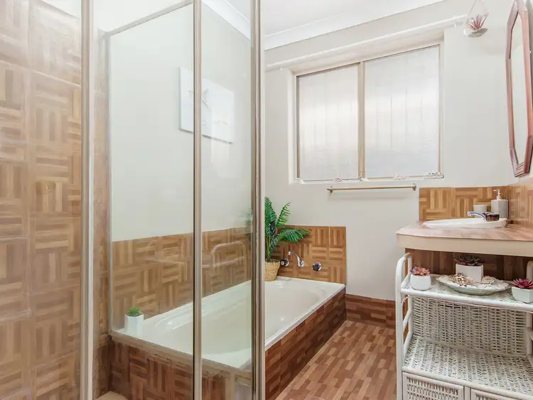 Fifth view of Homely house listing, 31 Tanson Road, Parmelia WA 6167