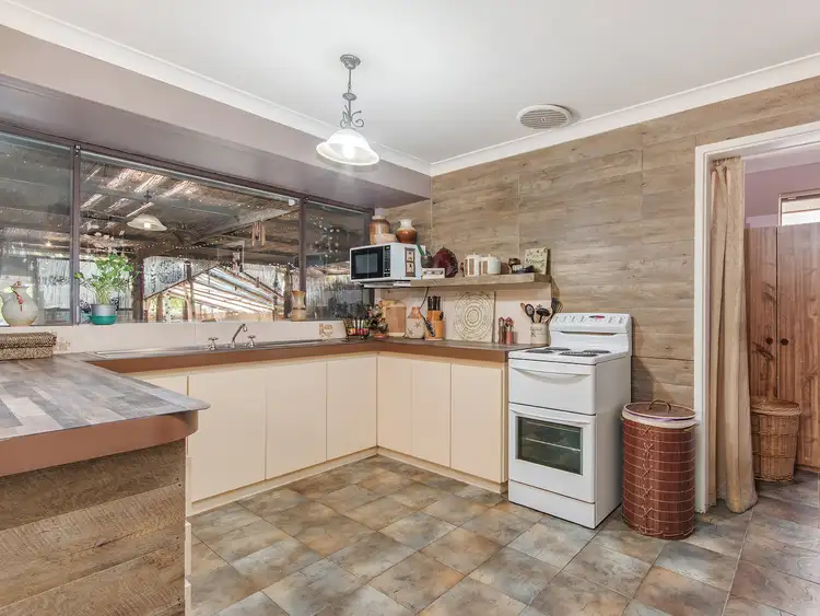 Sixth view of Homely house listing, 31 Tanson Road, Parmelia WA 6167
