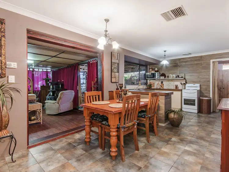 Seventh view of Homely house listing, 31 Tanson Road, Parmelia WA 6167