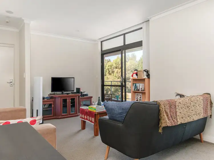 Fourth view of Homely unit listing, 8/63 Mariposa Gardens, Success WA 6164