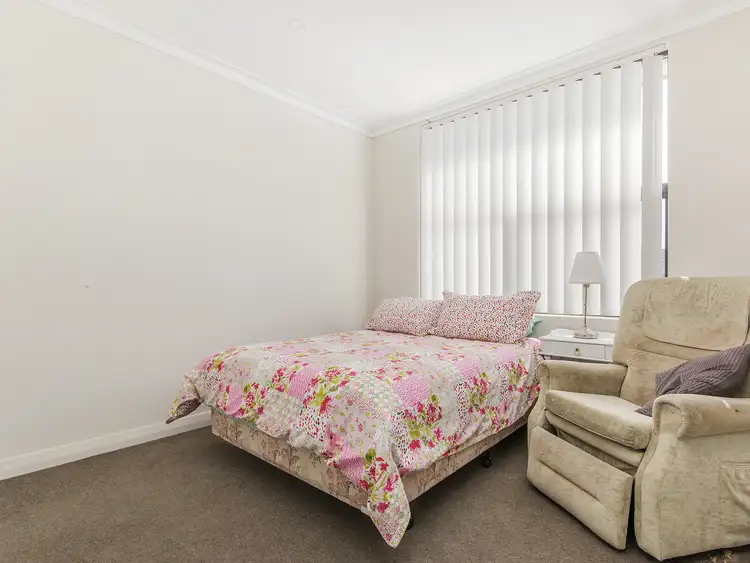 Fifth view of Homely unit listing, 8/63 Mariposa Gardens, Success WA 6164
