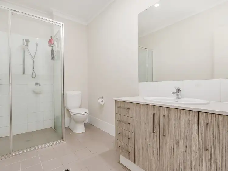 Seventh view of Homely unit listing, 8/63 Mariposa Gardens, Success WA 6164