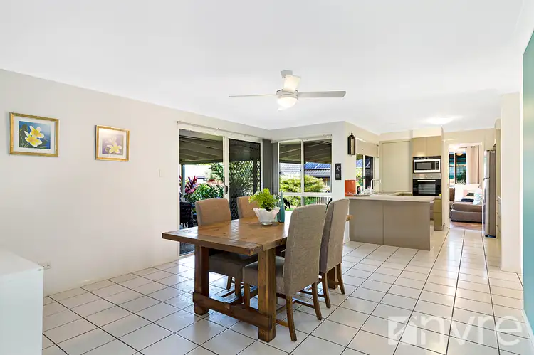 Fourth view of Homely house listing, 13 Gunsynd Drive, Dakabin QLD 4503