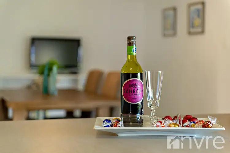 Fifth view of Homely house listing, 13 Gunsynd Drive, Dakabin QLD 4503