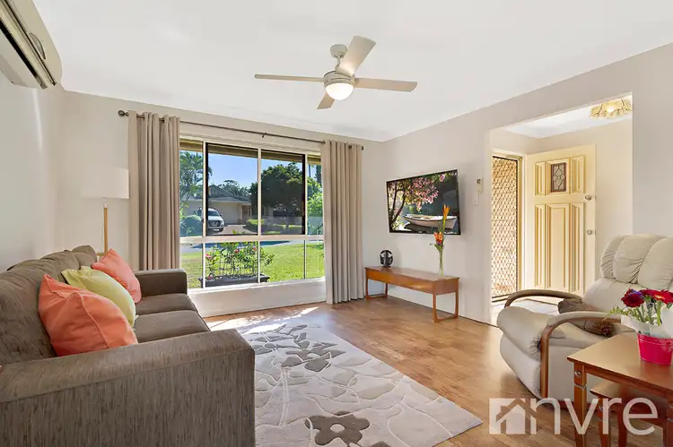 Sixth view of Homely house listing, 13 Gunsynd Drive, Dakabin QLD 4503